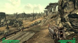 Fallout 3 0051