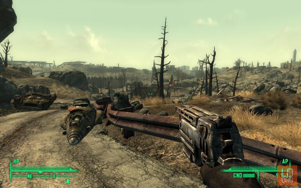 Fallout_3_0054.jpg