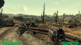 Fallout 3 0054