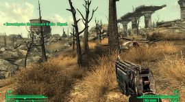 Fallout 3 0056