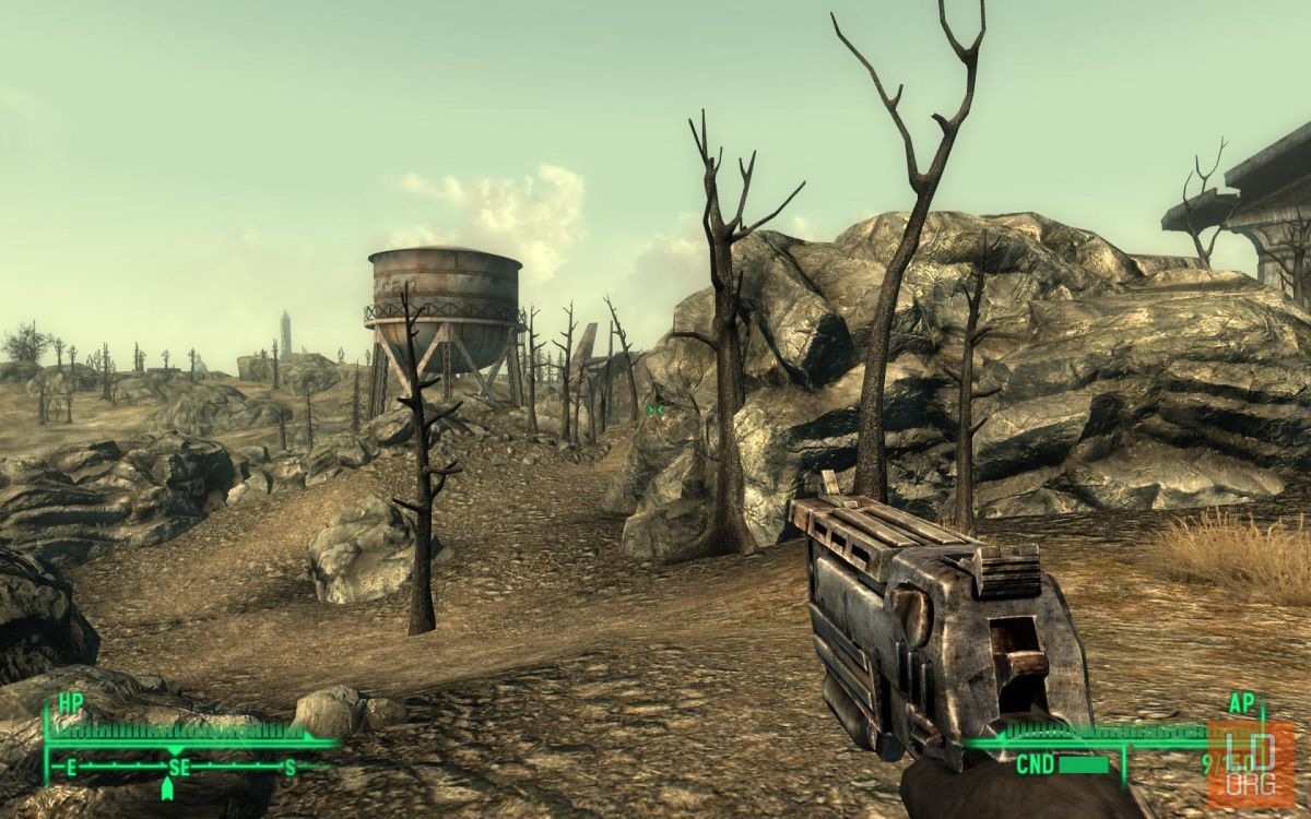 Fallout_3_0059.jpg