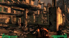 Fallout 3 0231