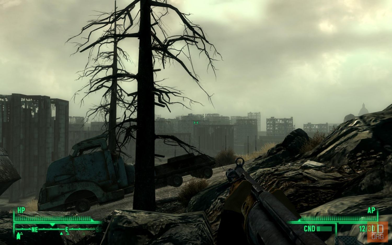 Fallout 3 0281
