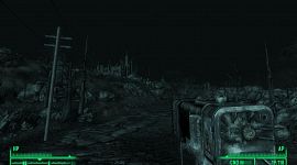 Fallout 3 0765