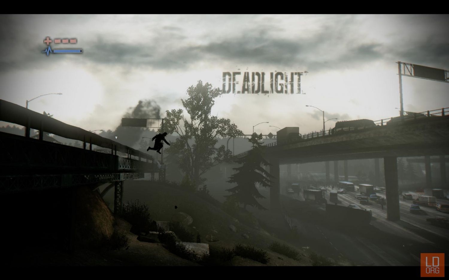 Deadlight 0022