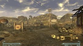 Fallout NV 0025