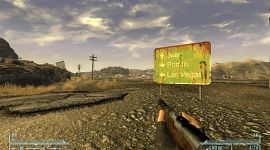 Fallout NV 0048