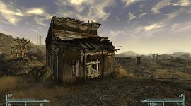 Fallout NV 0323