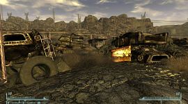 Fallout NV 0325