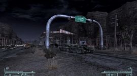 Fallout NV 0342