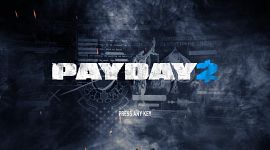 Payday2 0003