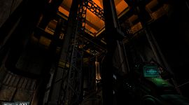 Doom 3 BFG RoE 0040