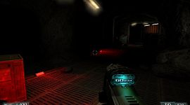 Doom 3 BFG RoE 0053