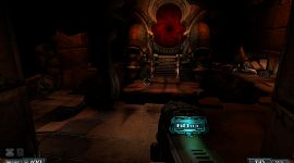 Doom 3 BFG RoE 0061