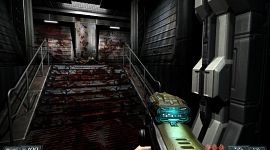 Doom 3 BFG RoE 0291