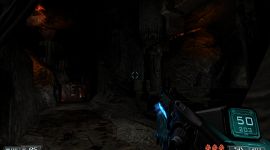 Doom 3 BFG RoE 0396