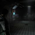 DeadSpace 2 0042
