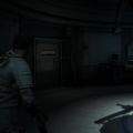 DeadSpace 2 0046