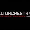 Red Orchestra 2 0005