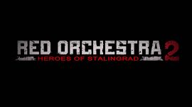 Red Orchestra 2 0005