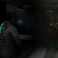 DeadSpace 2 0069
