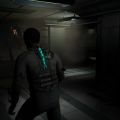 DeadSpace 2 0070