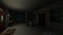 GoneHome 0003