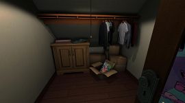 GoneHome 0035