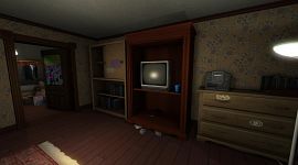 GoneHome 0036