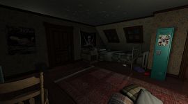 GoneHome 0037