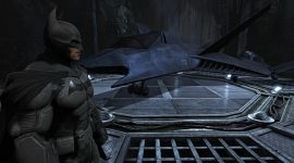 Batman Origins 0042