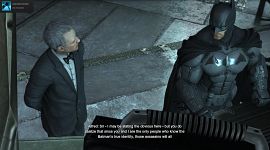 Batman Origins 0048