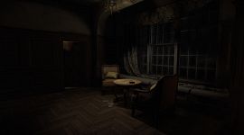 Layers of Fear 0006