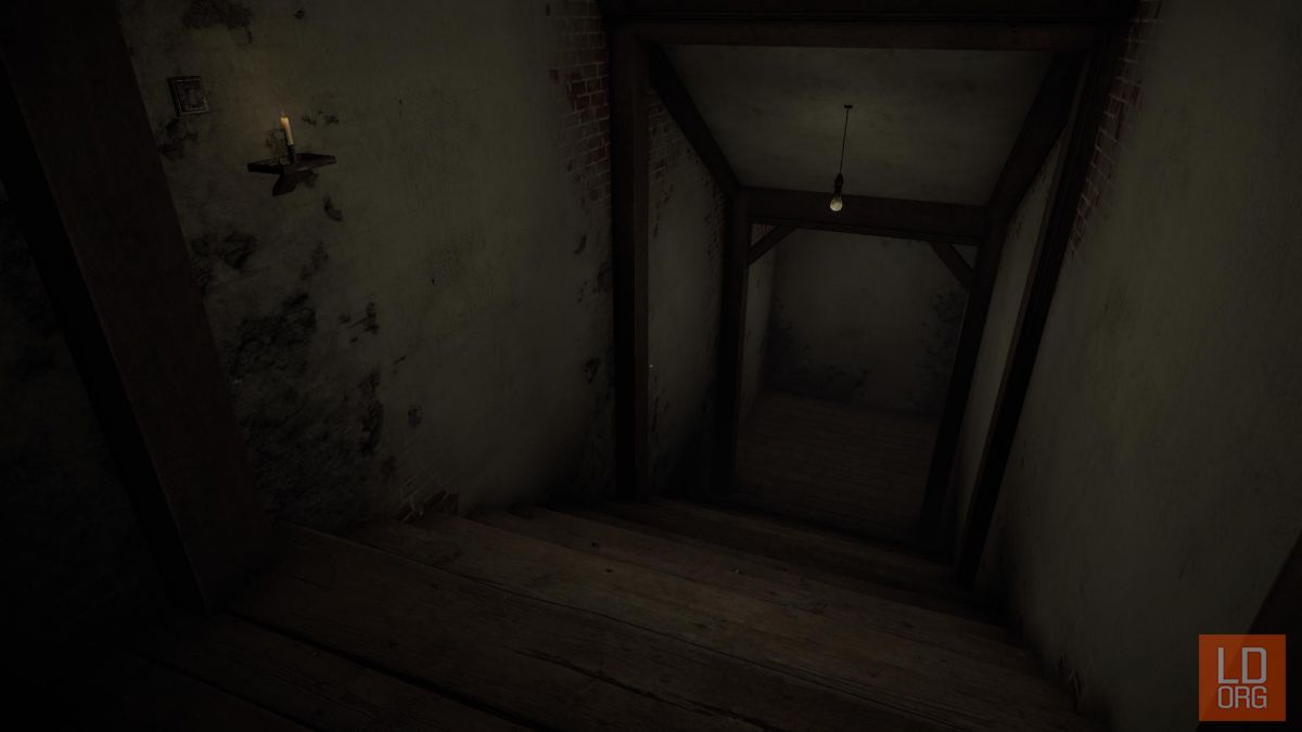 Layers_of_Fear_0011.jpg