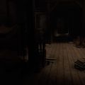 Layers of Fear 0012