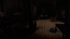 Layers of Fear 0012
