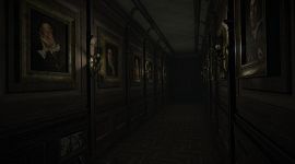 Layers of Fear 0024