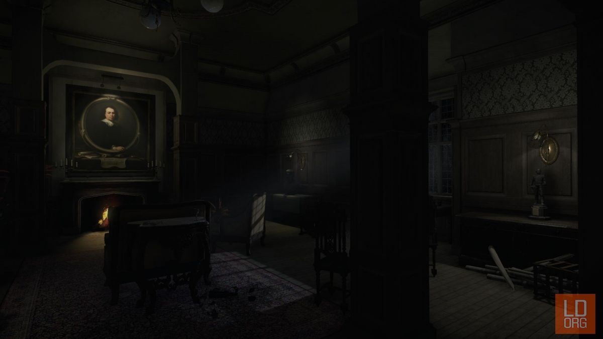 Layers_of_Fear_0025.jpg