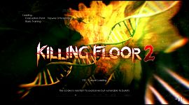 Killing Floor 2 0014