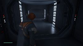 SW Jedi Fallen Order 0020